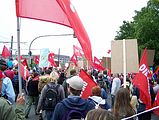 g8_demo_rostock_02-07-2007_018
