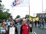 g8_demo_rostock_02-07-2007_019