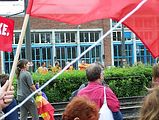 g8_demo_rostock_02-07-2007_020