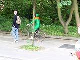 g8_demo_rostock_02-07-2007_021