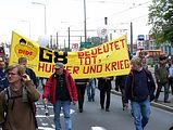 g8_demo_rostock_02-07-2007_022