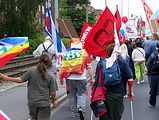 g8_demo_rostock_02-07-2007_023
