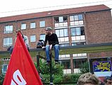 g8_demo_rostock_02-07-2007_024
