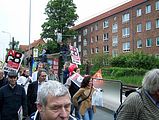 g8_demo_rostock_02-07-2007_025