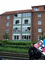 g8_demo_rostock_02-07-2007_026