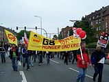 g8_demo_rostock_02-07-2007_027
