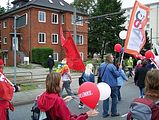 g8_demo_rostock_02-07-2007_028