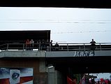 g8_demo_rostock_02-07-2007_029