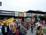 g8_demo_rostock_02-07-2007_030