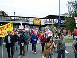 g8_demo_rostock_02-07-2007_031