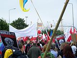 g8_demo_rostock_02-07-2007_032