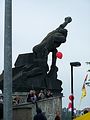 g8_demo_rostock_02-07-2007_033