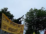 g8_demo_rostock_02-07-2007_034