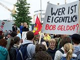 g8_demo_rostock_02-07-2007_035