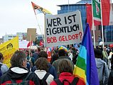 g8_demo_rostock_02-07-2007_036