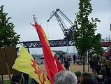 g8_demo_rostock_02-07-2007_037
