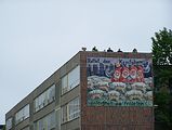 g8_demo_rostock_02-07-2007_039
