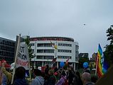 g8_demo_rostock_02-07-2007_040