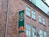g8_demo_rostock_02-07-2007_041