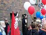 g8_demo_rostock_02-07-2007_042