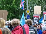 g8_demo_rostock_02-07-2007_043