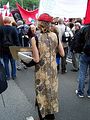 g8_demo_rostock_02-07-2007_045