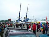g8_demo_rostock_02-07-2007_046