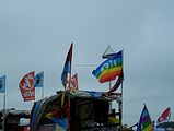 g8_demo_rostock_02-07-2007_047