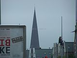 g8_demo_rostock_02-07-2007_048