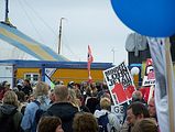 g8_demo_rostock_02-07-2007_049