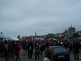 g8_demo_rostock_02-07-2007_050