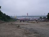 g8_demo_rostock_02-07-2007_051
