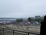 g8_demo_rostock_02-07-2007_052