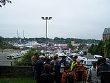 g8_demo_rostock_02-07-2007_053