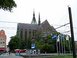 g8_demo_rostock_02-07-2007_054