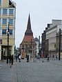 g8_demo_rostock_02-07-2007_055