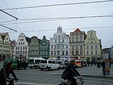 g8_demo_rostock_02-07-2007_056