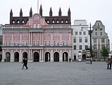 g8_demo_rostock_02-07-2007_057