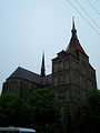 g8_demo_rostock_02-07-2007_058