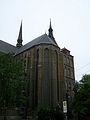 g8_demo_rostock_02-07-2007_059