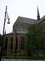 g8_demo_rostock_02-07-2007_060