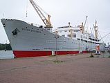 g8_demo_rostock_02-07-2007_061