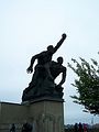 g8_demo_rostock_02-07-2007_062
