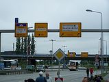 g8_demo_rostock_02-07-2007_063