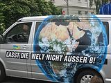 g8_demo_rostock_02-07-2007_065
