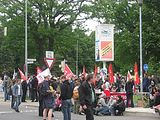 g8_demo_rostock_02-07-2007_066