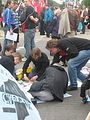g8_demo_rostock_02-07-2007_067