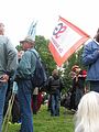 g8_demo_rostock_02-07-2007_068