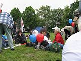 g8_demo_rostock_02-07-2007_069