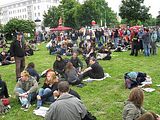 g8_demo_rostock_02-07-2007_070
